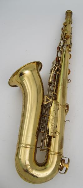 king super 20 saxophone serial numbers