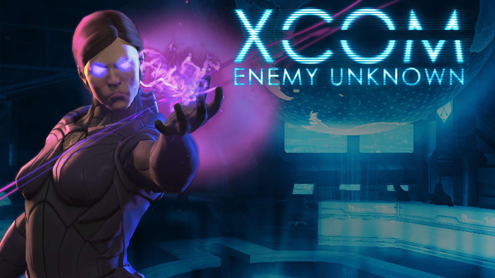 xcom enemy unknown savegame editor